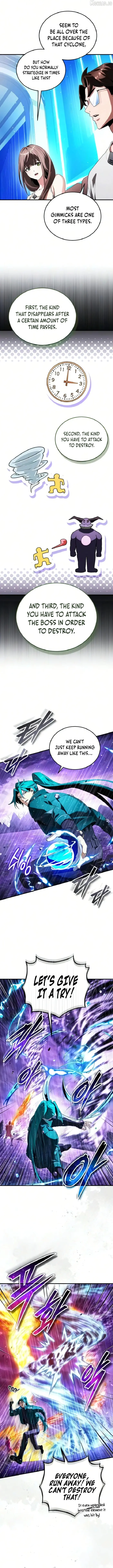 Echoes of the Reverse Planet Chapter 36 image 10_optimized